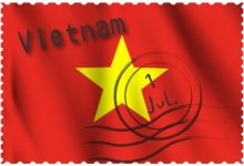 Vietnam-kitte-01z.jpg